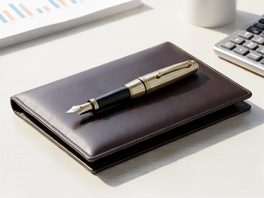 Compromisso de carreira Sora Orra