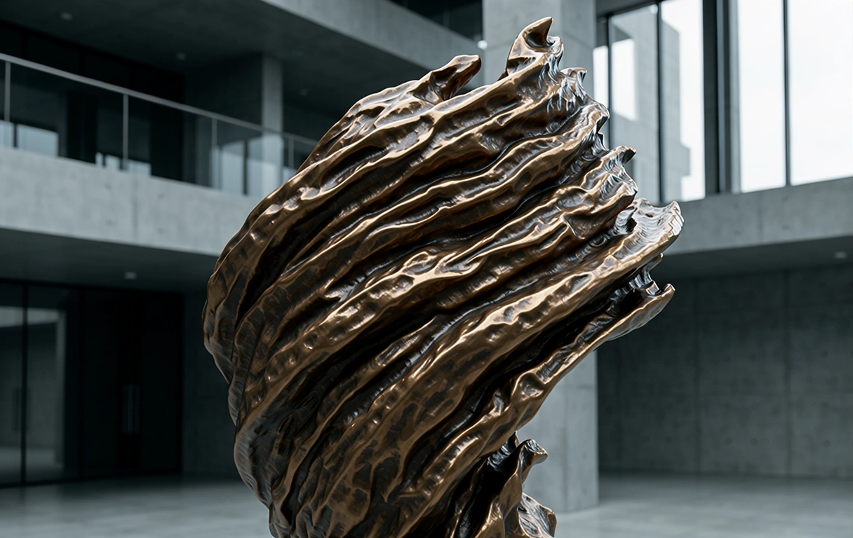 Foco e Dinâmica Sora Orra