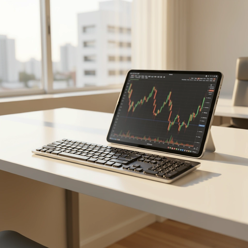 Ambiente de análise profissional Sora Orra