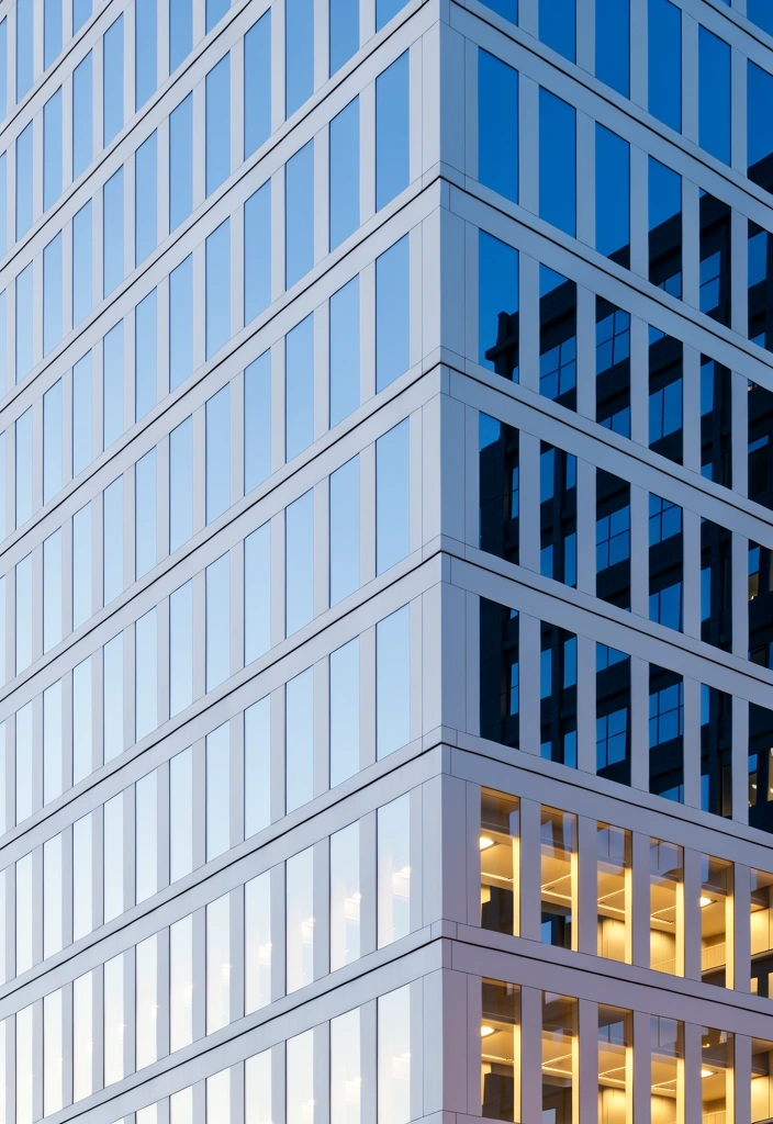 Infraestrutura de dados Sora Orra