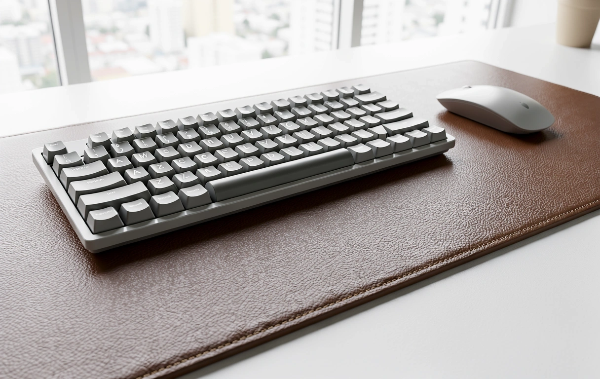 Sora Orra Professional Workspace