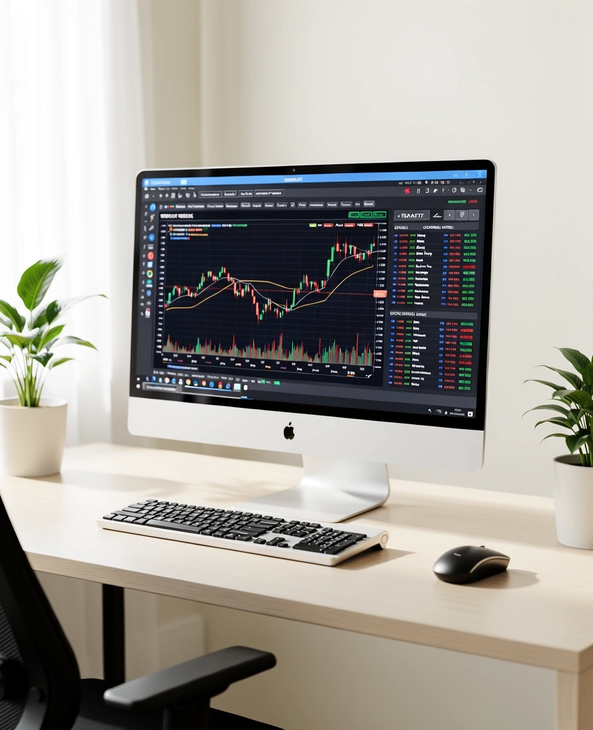 Escritório Sora Orra Salvador