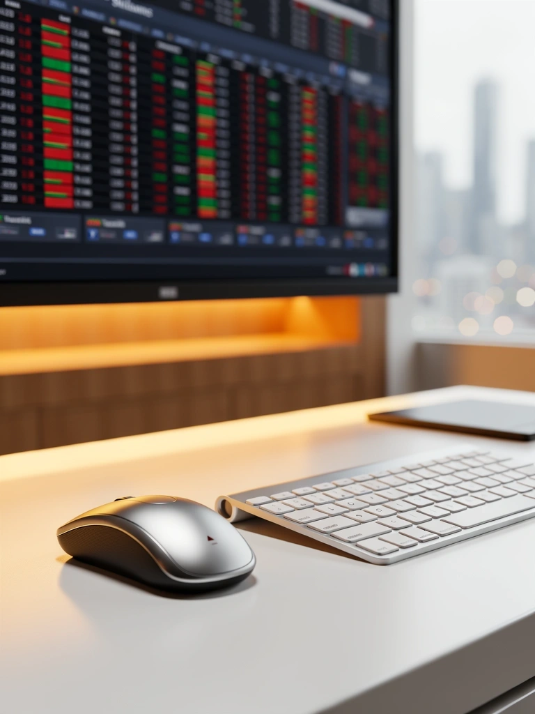 Infraestrutura Sora Orra